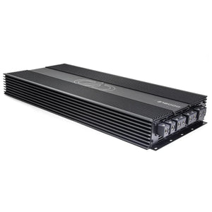 DD Audio-Z12000-1-Kanal Verstärker-Masori.de