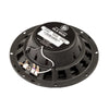 DLS-CC-M 526-6.5" (16,5cm) Koaxial-Lautsprecher-Masori.de