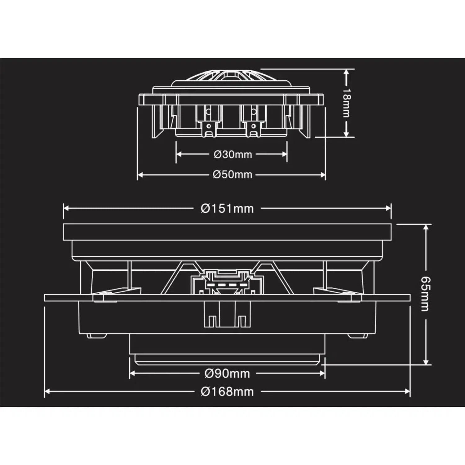 DLS-CRPP-2.6-VW-Lautsprecherset-masori-kaufen