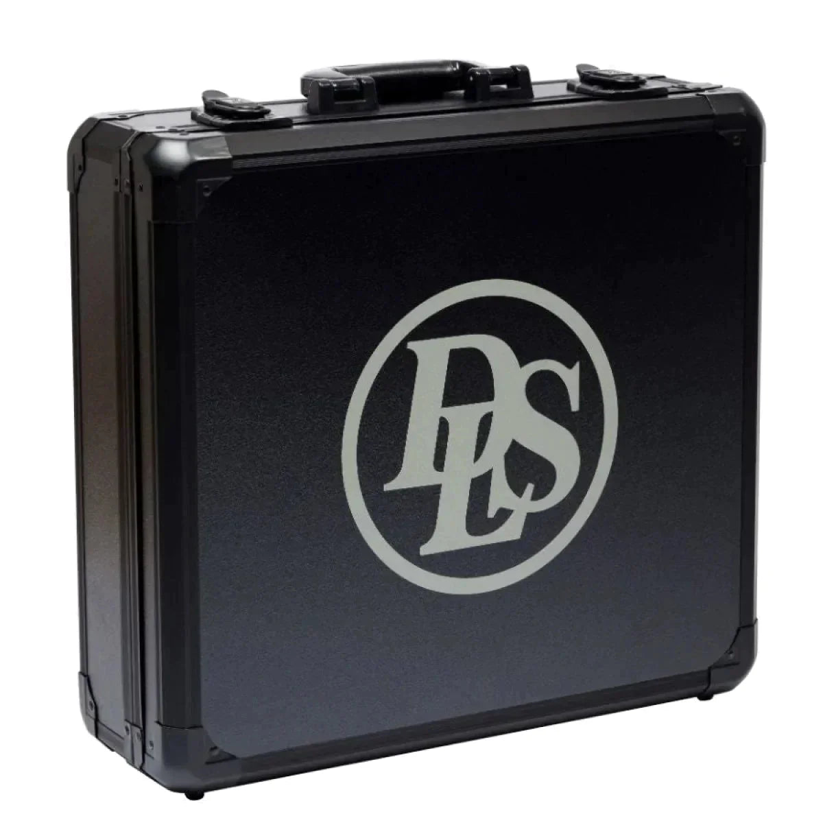 DLS-Scandcase 3-6.5" (16,5cm) Lautsprecherset-Masori.de