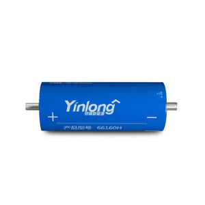 Yinlong-66160H - 40Ah LTO A-Grade-Lithium - LTO-masori-kaufen