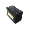 Power Cell-4000L - 110Ah AGM-AGM Batterie-Masori.de