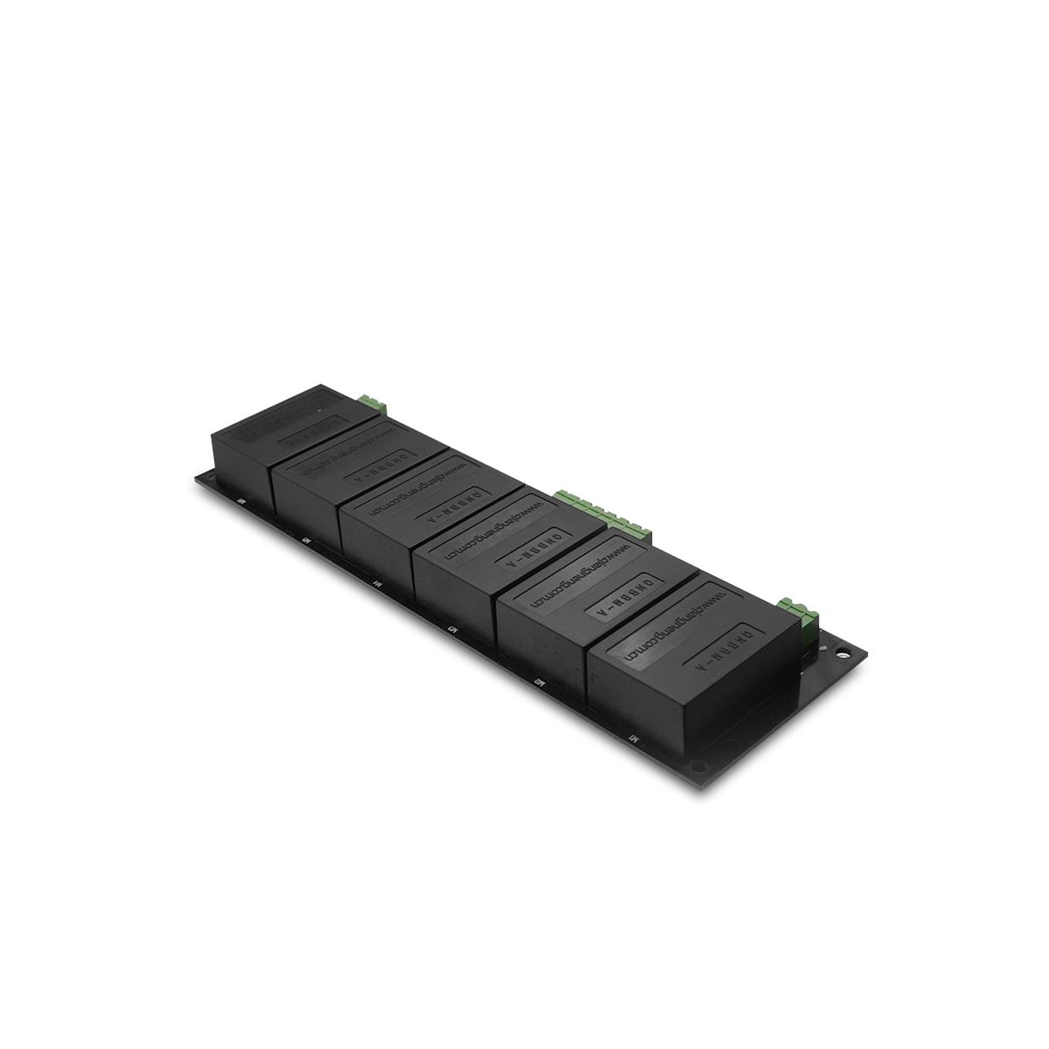 Masori-6S QNBBM LTO Aktiv-Balancer-Batterie-Zubehör-masori-kaufen