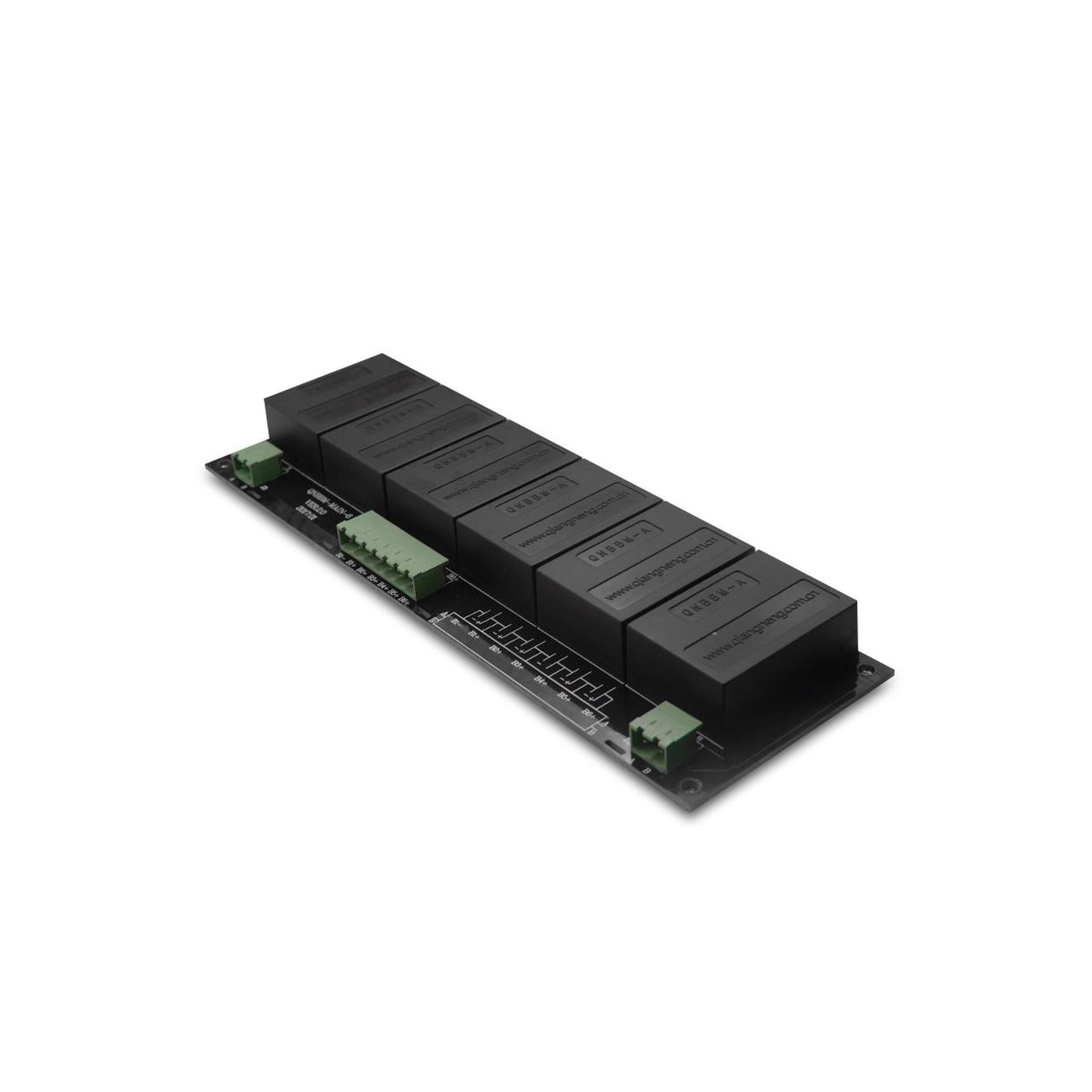 Masori-6S QNBBM LTO Aktiv-Balancer-Batterie-Zubehör-masori-kaufen