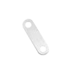 Masori-Supercap Busbar 75mm²-Kondensator-Masori.de