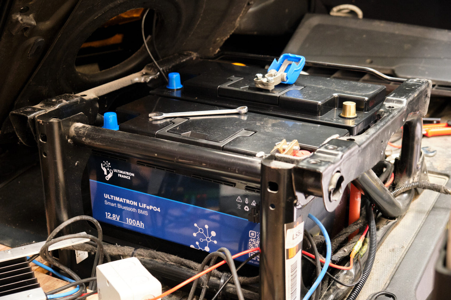 DSCF5006-1-1920x1280