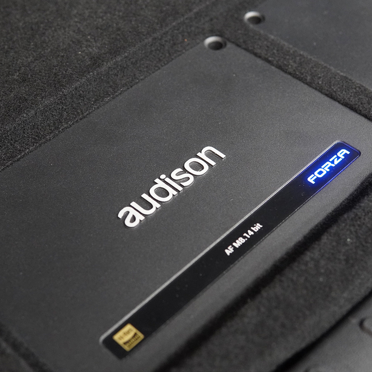 DSP_Verstaerker_bestseller