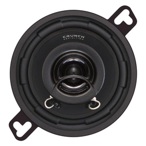 Crunch-DSX32-3" (8cm) Koaxial-Lautsprecher-masori-kaufen