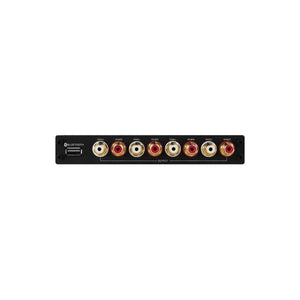 Dayton Audio-DSP-408-8-Kanal DSP-masori-kaufen