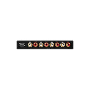 Dayton Audio-DSP-408-8-Kanal DSP-Masori.de