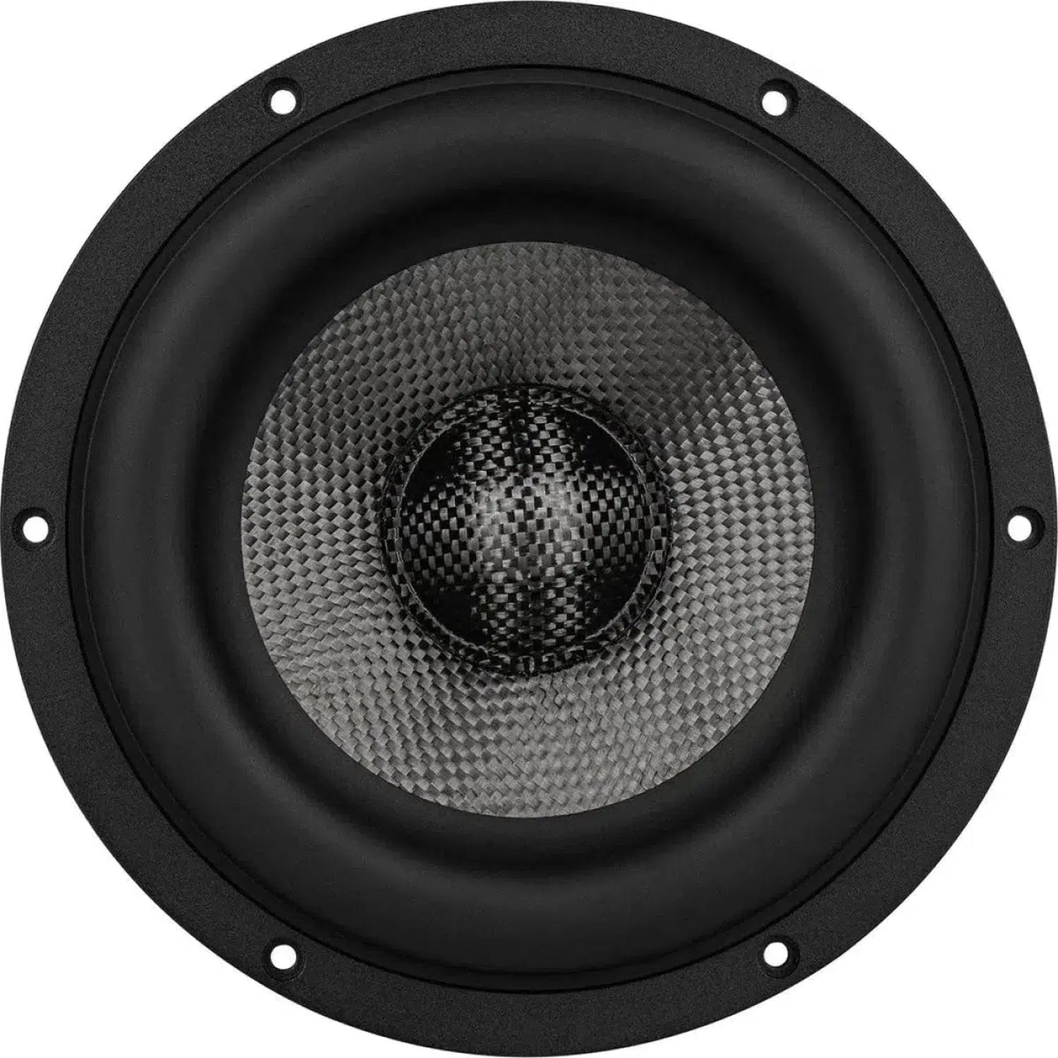 Dayton Audio-Epique E180HE-44-6.5" (16,5cm) Tiefmitteltöner-masori-kaufen