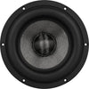 Dayton Audio-Epique E180HE-44-6.5" (16,5cm) Tiefmitteltöner-Masori.de