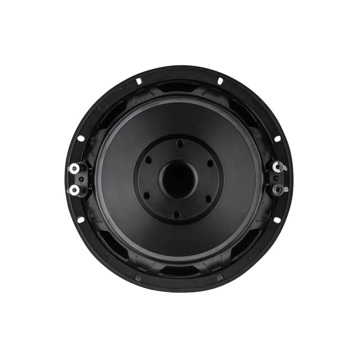 Dayton Audio-Max-X MX10-22-10" (25cm) Subwoofer-Masori.de