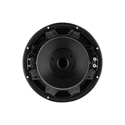 Dayton Audio-Max-X MX12-22-12" (30cm) Subwoofer-Masori.de
