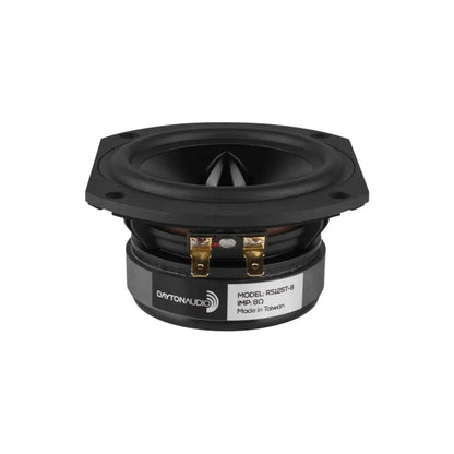 Dayton Audio-Reference RS125T-8-5" (13cm) Tiefmitteltöner-masori-kaufen