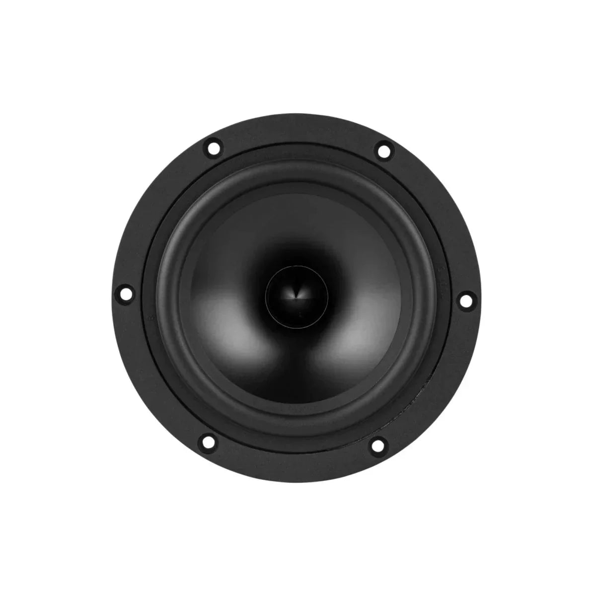 Dayton Audio-Reference RS150-6.5" (16,5cm) Tiefmitteltöner-Masori.de