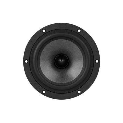 Dayton Audio-Reference RS150P-A-6.5" (16,5cm) Tiefmitteltöner-Masori.de