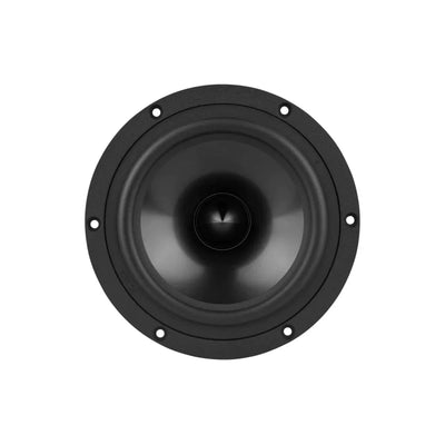 Dayton Audio-Reference RS180-6.5" (16,5cm) Tiefmitteltöner-Masori.de