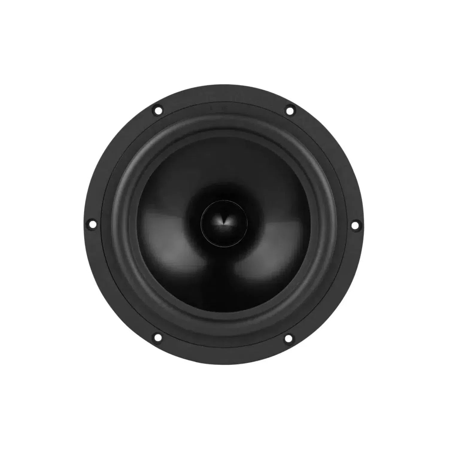 Dayton Audio-Reference RS225-8" (20cm) Tiefmitteltöner-masori-kaufen