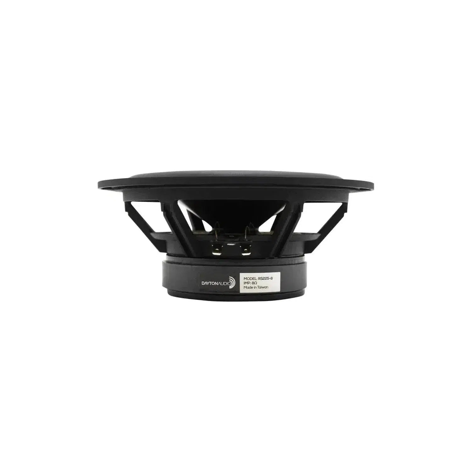 Dayton Audio-Reference RS225-8" (20cm) Tiefmitteltöner-masori-kaufen