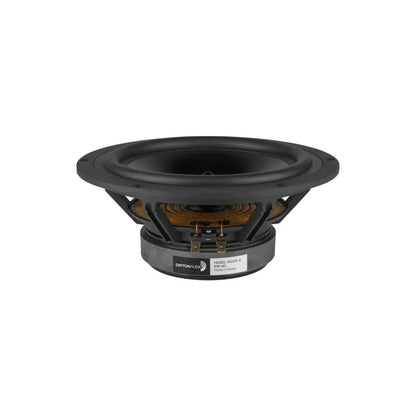 Dayton Audio-Reference RS225-8" (20cm) Tiefmitteltöner-masori-kaufen