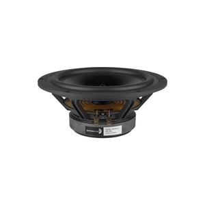 Dayton Audio-Reference RS225-8" (20cm) Tiefmitteltöner-Masori.de