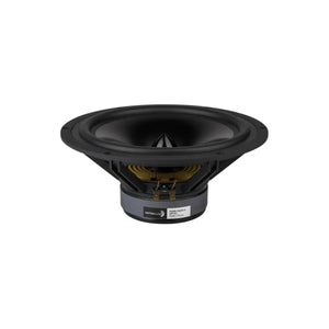 Dayton Audio-Reference RS270-10" (25cm) Tiefmitteltöner-Masori.de