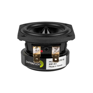 Dayton Audio-Reference RS75T-8-3" (8cm) Mitteltöner-Masori.de