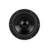 Dayton Audio-Reference RSS210HO-8" (20cm) Subwoofer-Masori.de