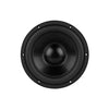 Dayton Audio-Reference RSS210HO-8" (20cm) Subwoofer-Masori.de