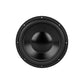 Dayton Audio-Reference RSS315HF-4-12" (30cm) Subwoofer-masori-kaufen