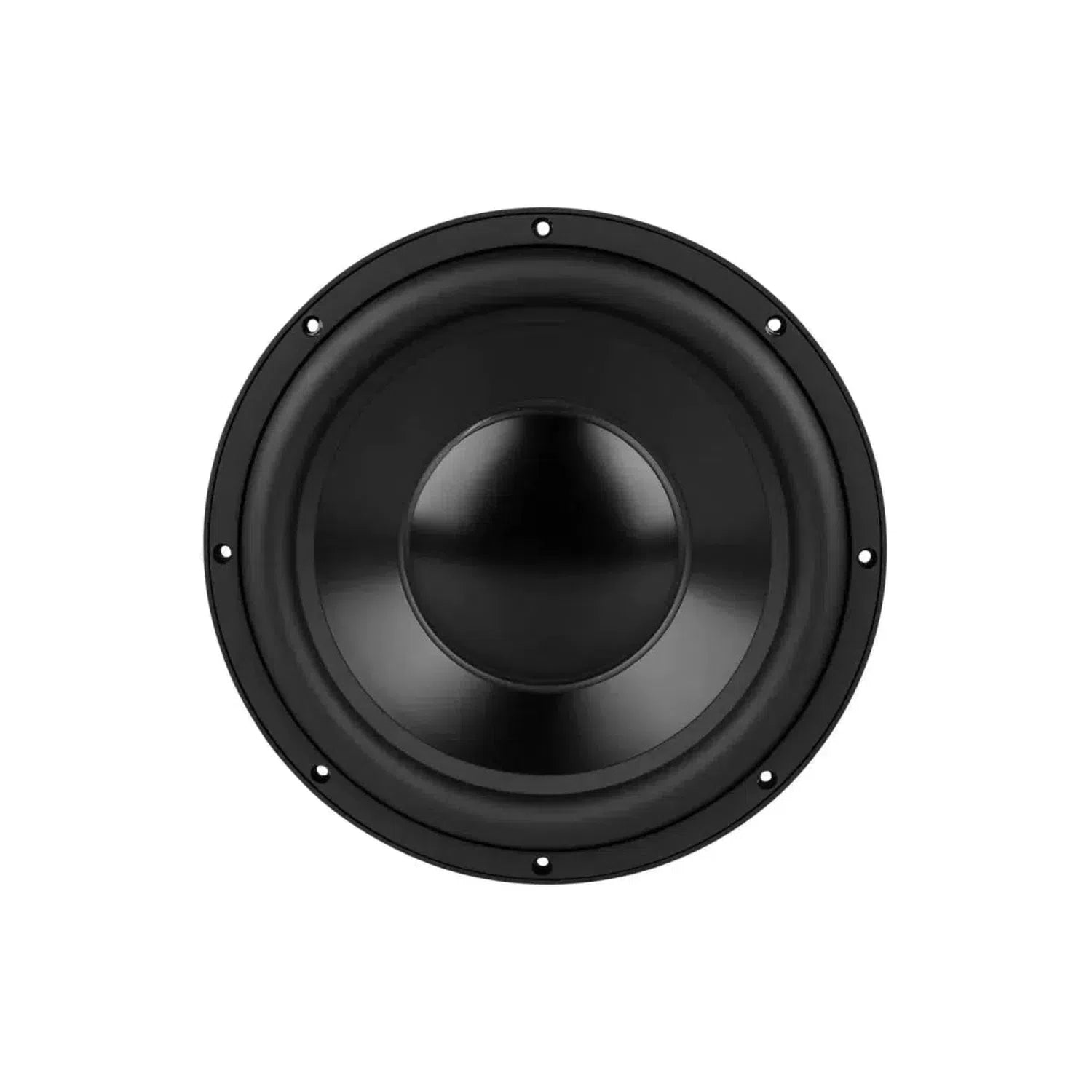 Dayton Audio-Reference RSS315HF-4-12" (30cm) Subwoofer-masori-kaufen