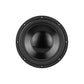 Dayton Audio-Reference RSS315HFA-8-12" (30cm) Subwoofer-masori-kaufen