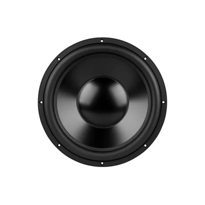 Dayton Audio-Reference RSS390HO-4-15" (38cm) Subwoofer-Masori.de