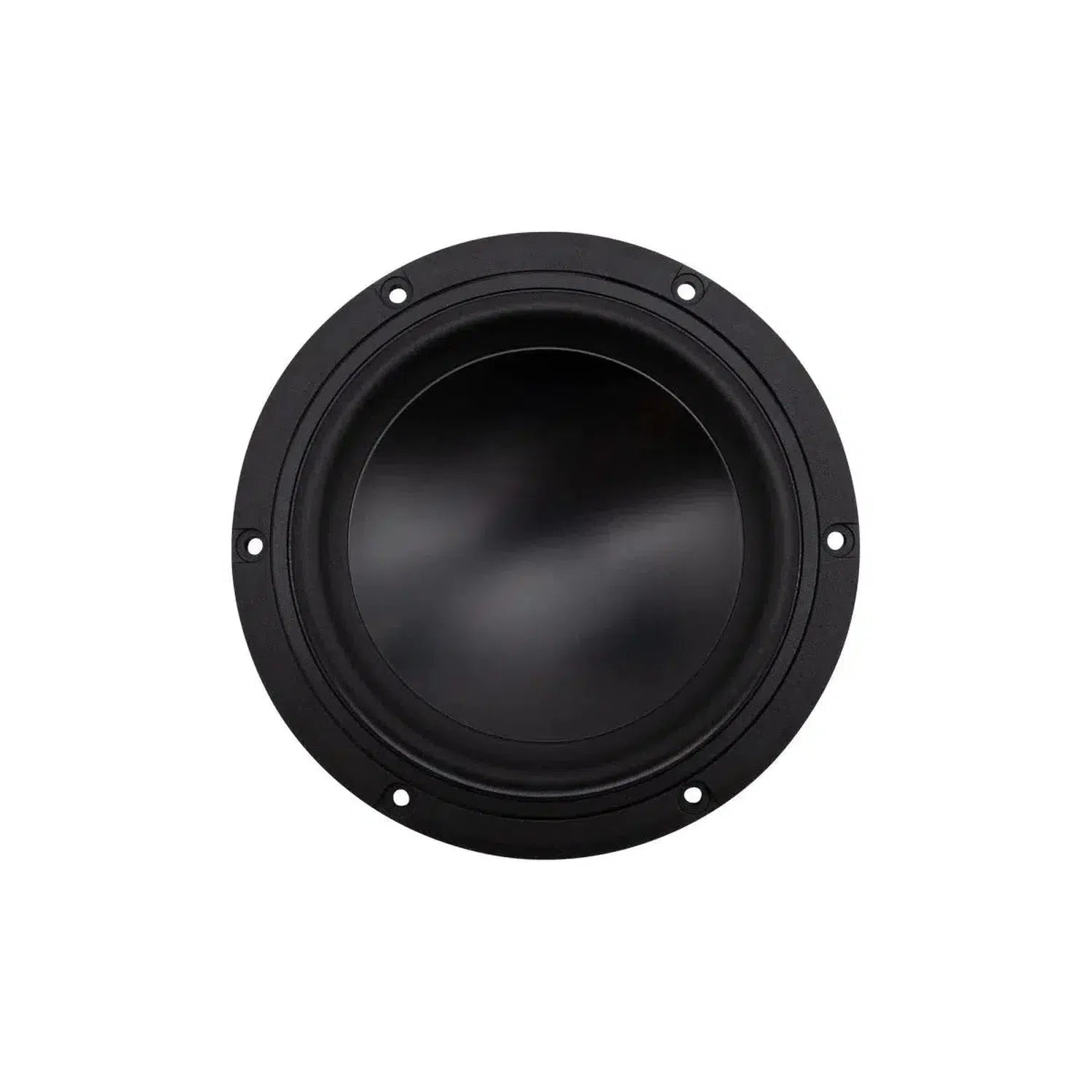 Dayton Audio-Signature SIG180-4-6.5" (16,5cm) Subwoofer-masori-kaufen