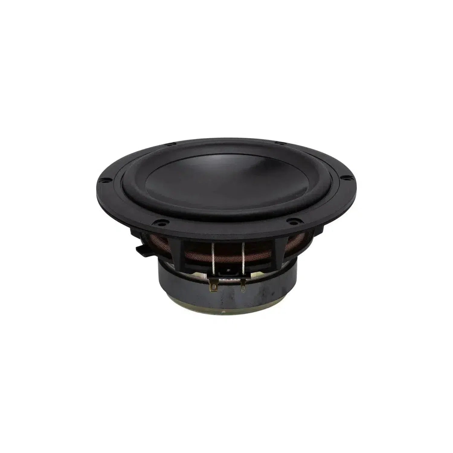 Dayton Audio-Signature SIG180-4-6.5" (16,5cm) Subwoofer-masori-kaufen