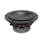 Dayton Audio-Signature SIG180-4-6.5" (16,5cm) Subwoofer-masori-kaufen