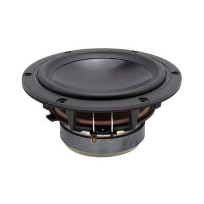 Dayton Audio-Signature SIG180-4-6.5" (16,5cm) Subwoofer-masori-kaufen