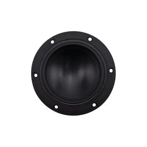 Dayton Audio-Signature SIG120-4-4" (10cm) Tiefmitteltöner-masori-kaufen