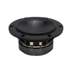 Dayton Audio-Signature SIG120-4-4" (10cm) Tiefmitteltöner-masori-kaufen