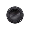 Dayton Audio-Signature SIG150-4-5" (13cm) Subwoofer-Masori.de