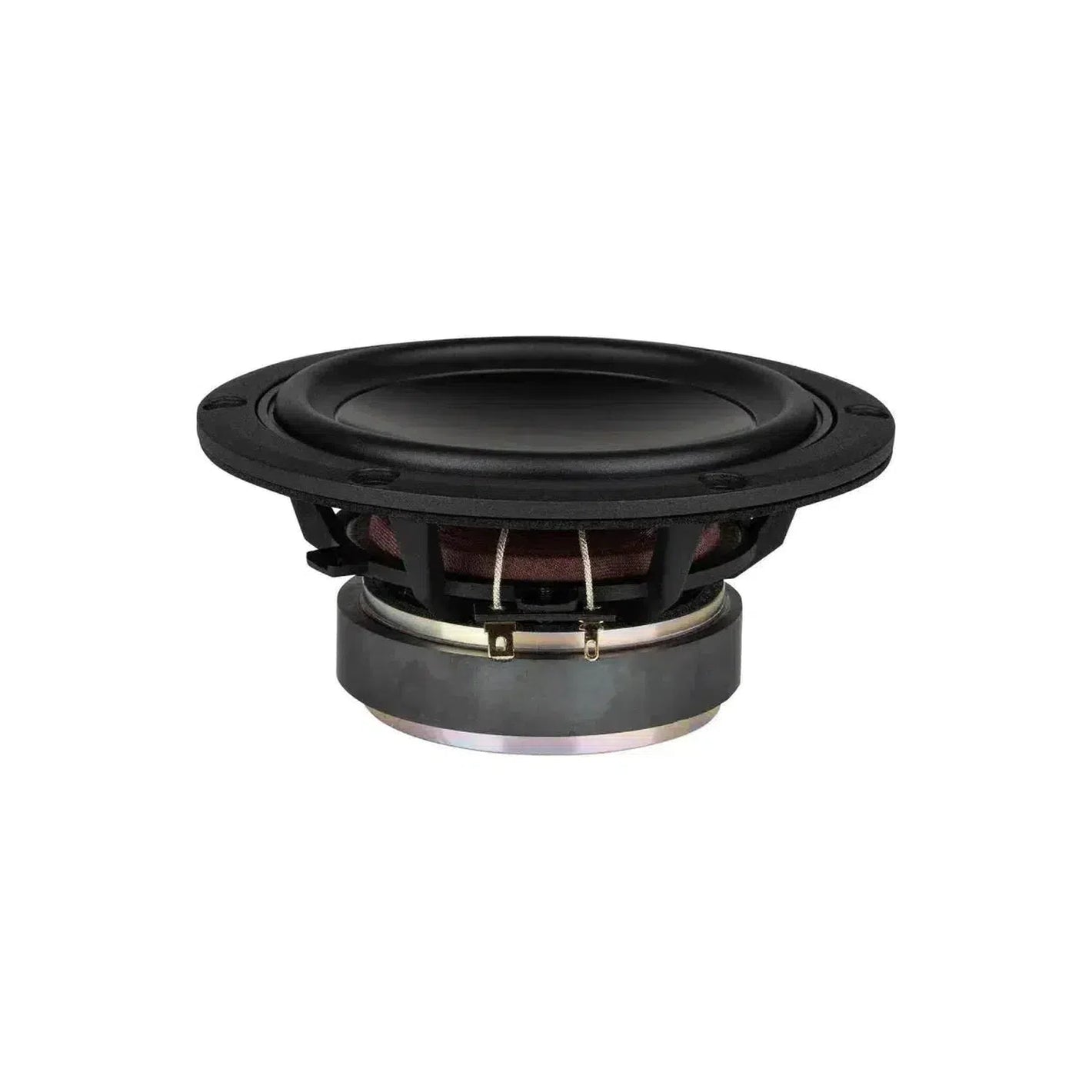 Dayton Audio-Signature SIG150-4-5" (13cm) Subwoofer-masori-kaufen