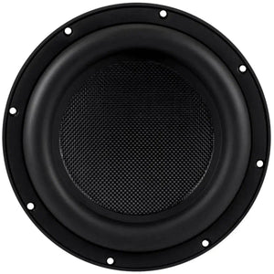 Dayton Audio-Ultimax UM10-22-10