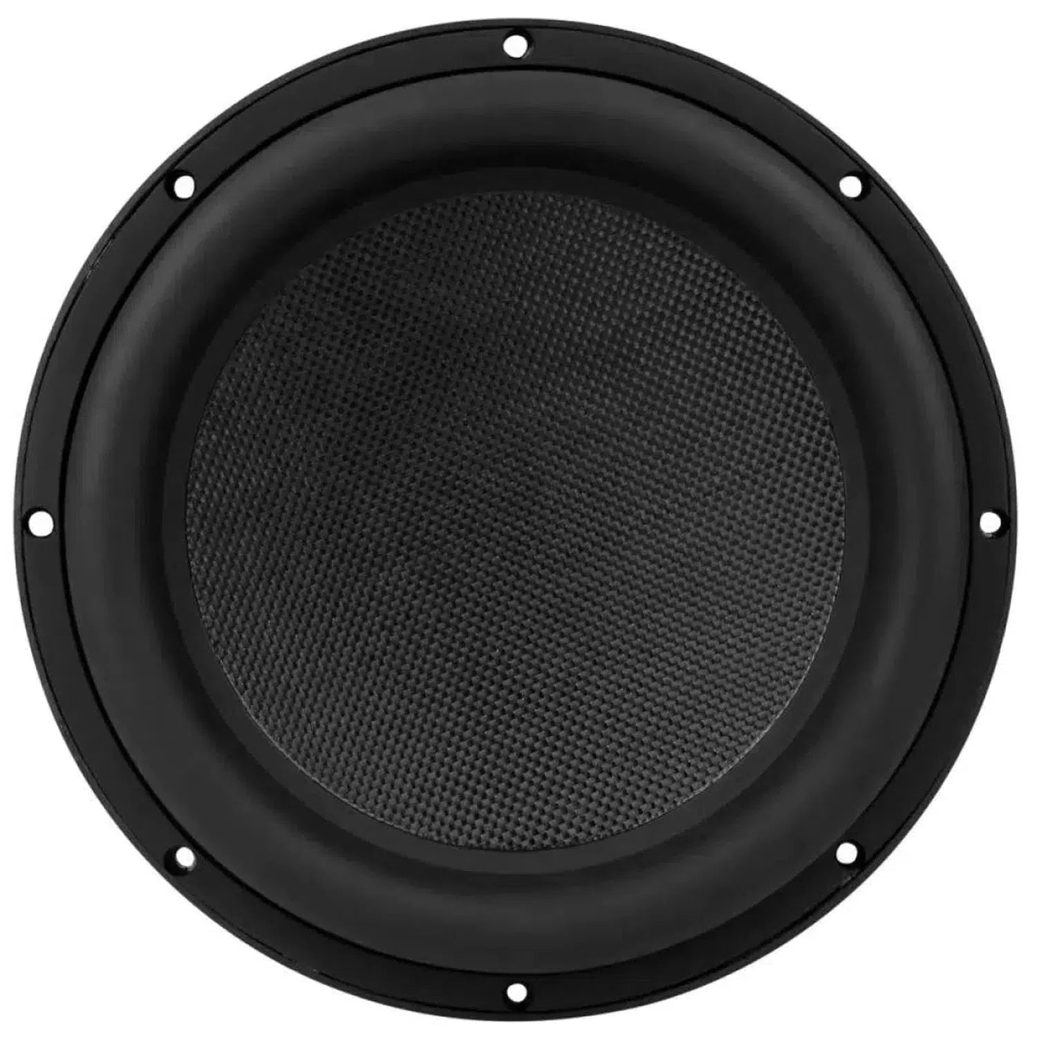 Dayton Audio-Ultimax UM12-22-12" (30cm) Subwoofer-masori-kaufen