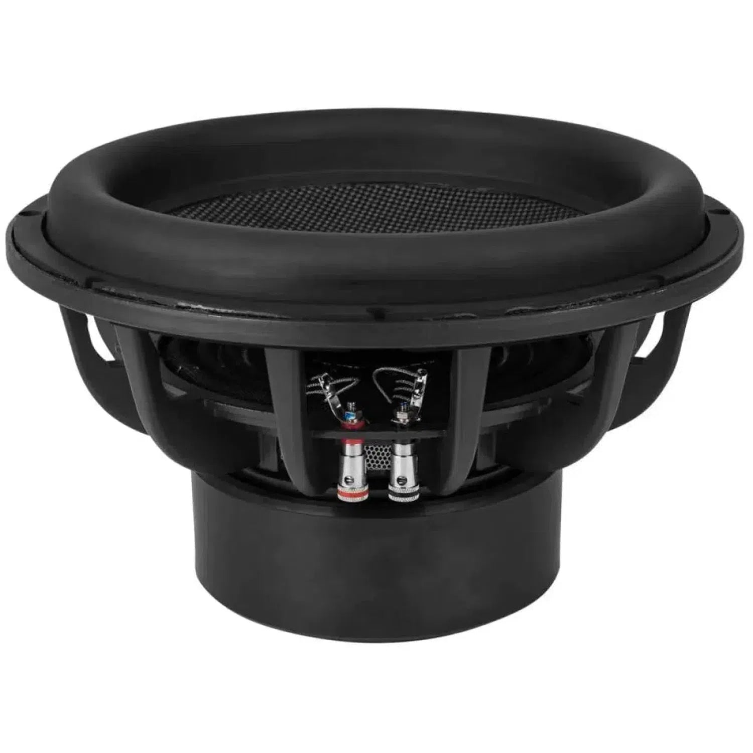 Dayton Audio-Ultimax UM12-22-12" (30cm) Subwoofer-masori-kaufen