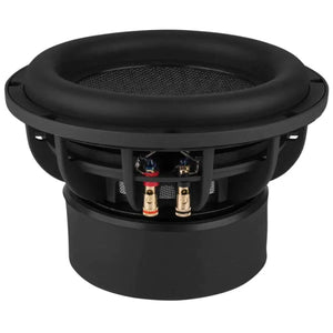 Dayton Audio-Ultimax UM8-22-8" (20cm) Subwoofer-Masori.de