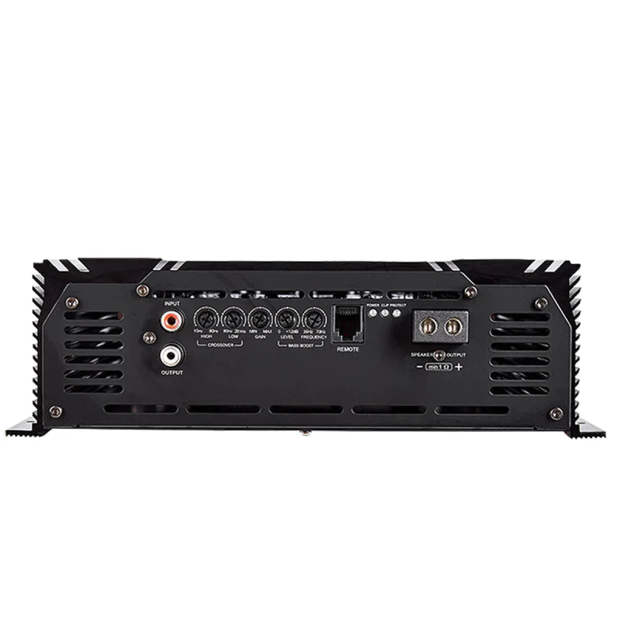 Deaf Bonce-Apocalypse AAB-7900.1D-1-Kanal Verstärker-Masori.de