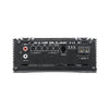 Deaf Bonce-Apocalypse AAP-800.1D Atom Plus-1-Kanal Verstärker-Masori.de