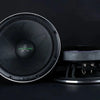 Deaf Bonce-Apocalypse AP-M67AC-6.5" (16,5cm) Tiefmitteltöner-Masori.de