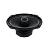 Deaf Bonce-Apocalypse AP-X69A-6"x9" Koaxial-Lautsprecher-Masori.de